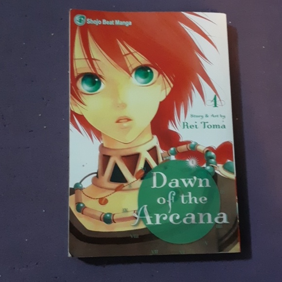 Book - Picture 1 of 2